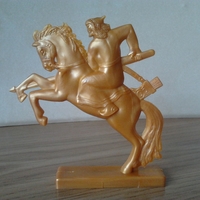 Имя файла=2012-12-28_12_12_21.jpg
Размер файла=168КБ
Размеры=1024x768
Дата=Янв 04, 2013 2012-12-28_12_12_21.jpg