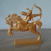 Имя файла=2012-12-28_12_12_32.jpg
Размер файла=163КБ
Размеры=1024x768
Дата=Янв 04, 2013 2012-12-28_12_12_32.jpg