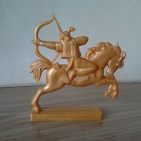 Имя файла=2012-12-28_12_12_40.jpg
Размер файла=160КБ
Размеры=1024x768
Дата=Янв 04, 2013 2012-12-28_12_12_40.jpg