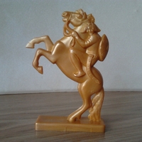 Имя файла=2012-12-28_12_12_51.jpg
Размер файла=162КБ
Размеры=1024x768
Дата=Янв 04, 2013 2012-12-28_12_12_51.jpg