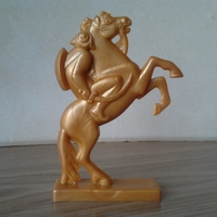 Имя файла=2012-12-28_12_13_04.jpg
Размер файла=157КБ
Размеры=1024x768
Дата=Янв 04, 2013 2012-12-28_12_13_04.jpg