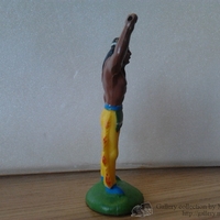 Имя файла=2013-01-14_09_25_44.jpg
Размер файла=187КБ
Размеры=1024x768
Дата=Янв 15, 2013 2013-01-14_09_25_44.jpg