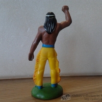 Имя файла=2013-01-14_09_25_54.jpg
Размер файла=195КБ
Размеры=1024x768
Дата=Янв 15, 2013 2013-01-14_09_25_54.jpg