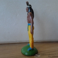 Имя файла=2013-01-14_09_26_01.jpg
Размер файла=191КБ
Размеры=1024x768
Дата=Янв 15, 2013 2013-01-14_09_26_01.jpg