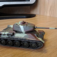 Имя файла=2013-01-19_11_06_55.jpg
Размер файла=202КБ
Размеры=1024x768
Дата=Янв 21, 2013 2013-01-19_11_06_55.jpg