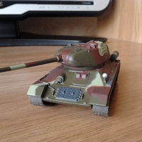 Имя файла=2013-01-19_11_07_19.jpg
Размер файла=204КБ
Размеры=1024x768
Дата=Янв 21, 2013 2013-01-19_11_07_19.jpg