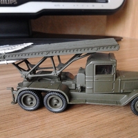 Имя файла=2013-01-19_11_08_33.jpg
Размер файла=242КБ
Размеры=1024x768
Дата=Янв 21, 2013 2013-01-19_11_08_33.jpg