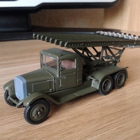 Имя файла=2013-01-19_11_08_54.jpg
Размер файла=228КБ
Размеры=1024x768
Дата=Янв 21, 2013 2013-01-19_11_08_54.jpg