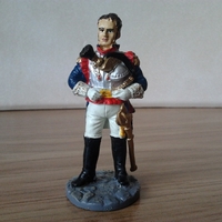 Имя файла=2013-01-19_11_24_19.jpg
Размер файла=163КБ
Размеры=1024x768
Дата=Янв 21, 2013 2013-01-19_11_24_19.jpg