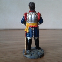 Имя файла=2013-01-19_11_24_34.jpg
Размер файла=169КБ
Размеры=1024x768
Дата=Янв 21, 2013 2013-01-19_11_24_34.jpg