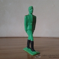 Имя файла=2013-01-19_11_25_30.jpg
Размер файла=147КБ
Размеры=1024x768
Дата=Янв 24, 2013 2013-01-19_11_25_30.jpg