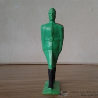 Имя файла=2013-01-19_11_25_37.jpg
Размер файла=140КБ
Размеры=1024x768
Дата=Янв 24, 2013 2013-01-19_11_25_37.jpg