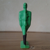 Имя файла=2013-01-19_11_25_47.jpg
Размер файла=138КБ
Размеры=1024x768
Дата=Янв 24, 2013 2013-01-19_11_25_47.jpg