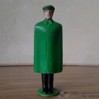 Имя файла=2013-01-19_11_25_57.jpg
Размер файла=135КБ
Размеры=1024x768
Дата=Янв 24, 2013 2013-01-19_11_25_57.jpg