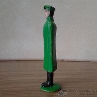 Имя файла=2013-01-19_11_26_09.jpg
Размер файла=145КБ
Размеры=1024x768
Дата=Янв 24, 2013 2013-01-19_11_26_09.jpg