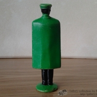 Имя файла=2013-01-19_11_26_16.jpg
Размер файла=136КБ
Размеры=1024x768
Дата=Янв 24, 2013 2013-01-19_11_26_16.jpg