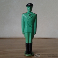 Имя файла=2013-01-19_11_26_27.jpg
Размер файла=145КБ
Размеры=1024x768
Дата=Янв 24, 2013 2013-01-19_11_26_27.jpg