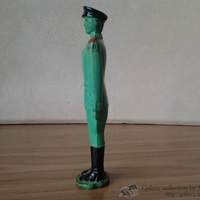 Имя файла=2013-01-19_11_26_34.jpg
Размер файла=153КБ
Размеры=1024x768
Дата=Янв 24, 2013 2013-01-19_11_26_34.jpg