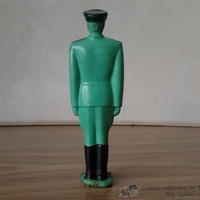 Имя файла=2013-01-19_11_26_42.jpg
Размер файла=143КБ
Размеры=1024x768
Дата=Янв 24, 2013 2013-01-19_11_26_42.jpg