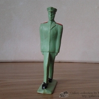 Имя файла=2013-01-19_11_27_01.jpg
Размер файла=144КБ
Размеры=1024x768
Дата=Янв 24, 2013 2013-01-19_11_27_01.jpg