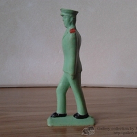 Имя файла=2013-01-19_11_27_07.jpg
Размер файла=145КБ
Размеры=1024x768
Дата=Янв 24, 2013 2013-01-19_11_27_07.jpg