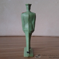 Имя файла=2013-01-19_11_27_14.jpg
Размер файла=149КБ
Размеры=1024x768
Дата=Янв 24, 2013 2013-01-19_11_27_14.jpg