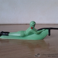 Имя файла=2013-01-19_11_27_23.jpg
Размер файла=148КБ
Размеры=1024x768
Дата=Янв 24, 2013 2013-01-19_11_27_23.jpg