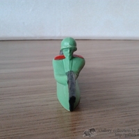 Имя файла=2013-01-19_11_27_32.jpg
Размер файла=148КБ
Размеры=1024x768
Дата=Янв 24, 2013 2013-01-19_11_27_32.jpg