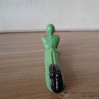 Имя файла=2013-01-19_11_27_39.jpg
Размер файла=138КБ
Размеры=1024x768
Дата=Янв 24, 2013 2013-01-19_11_27_39.jpg