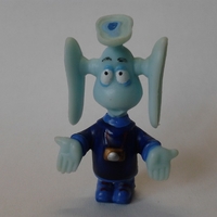 Имя файла=2013-01-19_11_35_15.jpg
Размер файла=105КБ
Размеры=1024x768
Дата=Янв 23, 2013 2013-01-19_11_35_15.jpg