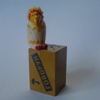 Имя файла=2013-01-19_11_35_50.jpg
Размер файла=103КБ
Размеры=1024x768
Дата=Янв 23, 2013 2013-01-19_11_35_50.jpg