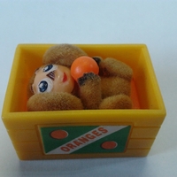 Имя файла=2013-01-19_11_37_52.jpg
Размер файла=132КБ
Размеры=1024x768
Дата=Янв 23, 2013 2013-01-19_11_37_52.jpg