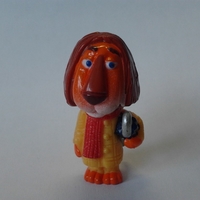 Имя файла=2013-01-19_11_38_06.jpg
Размер файла=111КБ
Размеры=1024x768
Дата=Янв 23, 2013 2013-01-19_11_38_06.jpg