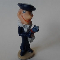 Имя файла=2013-01-19_11_38_29.jpg
Размер файла=103КБ
Размеры=1024x768
Дата=Янв 23, 2013 2013-01-19_11_38_29.jpg