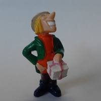 Имя файла=2013-01-19_11_39_27.jpg
Размер файла=107КБ
Размеры=1024x768
Дата=Янв 23, 2013 2013-01-19_11_39_27.jpg