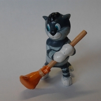 Имя файла=2013-01-19_11_40_53.jpg
Размер файла=113КБ
Размеры=998x768
Дата=Янв 23, 2013 2013-01-19_11_40_53.jpg