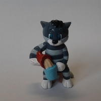 Имя файла=2013-01-19_11_41_17.jpg
Размер файла=104КБ
Размеры=980x768
Дата=Янв 23, 2013 2013-01-19_11_41_17.jpg