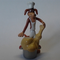 Имя файла=2013-01-19_11_46_38.jpg
Размер файла=116КБ
Размеры=1024x768
Дата=Янв 23, 2013 2013-01-19_11_46_38.jpg