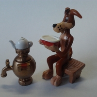 Имя файла=2013-01-19_11_47_19.jpg
Размер файла=117КБ
Размеры=1024x768
Дата=Янв 23, 2013 2013-01-19_11_47_19.jpg