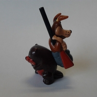 Имя файла=2013-01-19_11_47_56.jpg
Размер файла=106КБ
Размеры=1024x768
Дата=Янв 23, 2013 2013-01-19_11_47_56.jpg