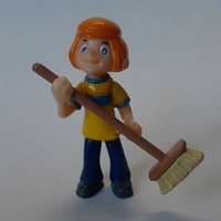 Имя файла=2013-01-19_11_48_43.jpg
Размер файла=114КБ
Размеры=1024x768
Дата=Янв 23, 2013 2013-01-19_11_48_43.jpg