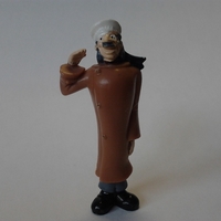 Имя файла=2013-01-19_11_49_02.jpg
Размер файла=95КБ
Размеры=1024x768
Дата=Янв 23, 2013 2013-01-19_11_49_02.jpg