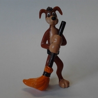 Имя файла=2013-01-19_11_49_47.jpg
Размер файла=107КБ
Размеры=1024x768
Дата=Янв 23, 2013 2013-01-19_11_49_47.jpg