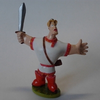 Имя файла=2013-01-19_11_50_33.jpg
Размер файла=114КБ
Размеры=1024x768
Дата=Янв 24, 2013 2013-01-19_11_50_33.jpg