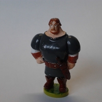 Имя файла=2013-01-19_11_50_58.jpg
Размер файла=104КБ
Размеры=1024x768
Дата=Янв 24, 2013 2013-01-19_11_50_58.jpg