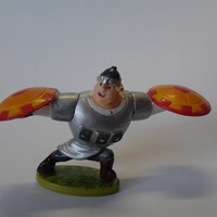 Имя файла=2013-01-19_11_51_39.jpg
Размер файла=127КБ
Размеры=1024x768
Дата=Янв 24, 2013 2013-01-19_11_51_39.jpg