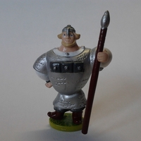 Имя файла=2013-01-19_11_52_28.jpg
Размер файла=122КБ
Размеры=1024x768
Дата=Янв 24, 2013 2013-01-19_11_52_28.jpg