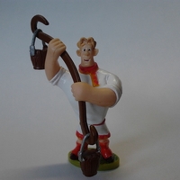 Имя файла=2013-01-19_11_53_17.jpg
Размер файла=108КБ
Размеры=977x768
Дата=Янв 24, 2013 2013-01-19_11_53_17.jpg