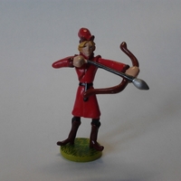 Имя файла=2013-01-19_11_54_18.jpg
Размер файла=111КБ
Размеры=1024x768
Дата=Янв 24, 2013 2013-01-19_11_54_18.jpg