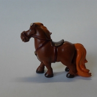 Имя файла=2013-01-19_11_54_57.jpg
Размер файла=117КБ
Размеры=1024x768
Дата=Янв 24, 2013 2013-01-19_11_54_57.jpg